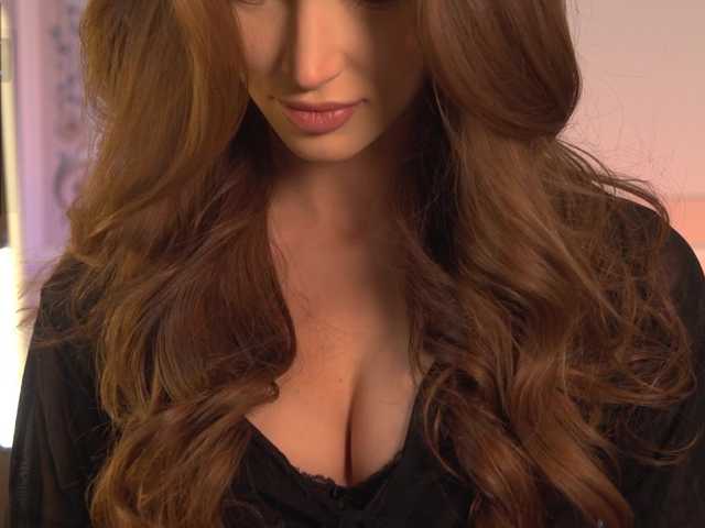 happywhores Nude Live Sex Shows