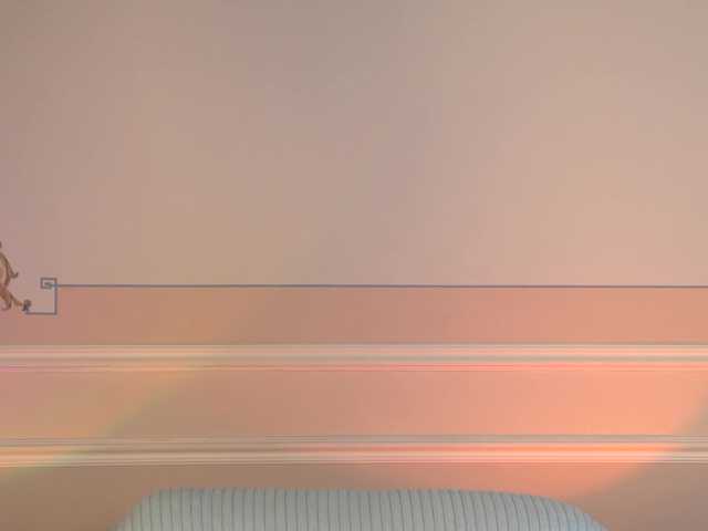 happywhores's BongaCams show and profile