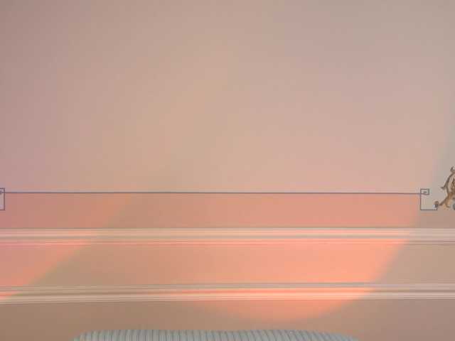 happywhores's BongaCams show and profile