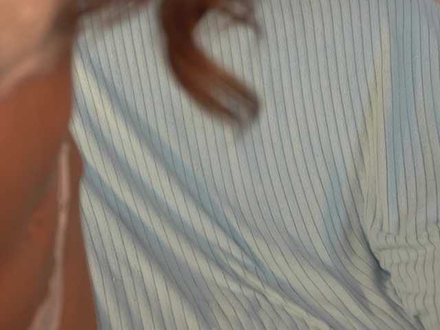 happywhores from BongaCams is Freechat