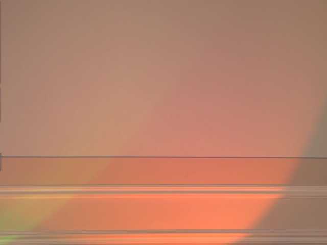 happywhores's BongaCams show and profile