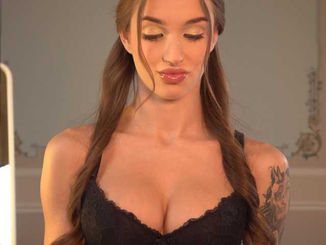 happywhores from BongaCams is Freechat