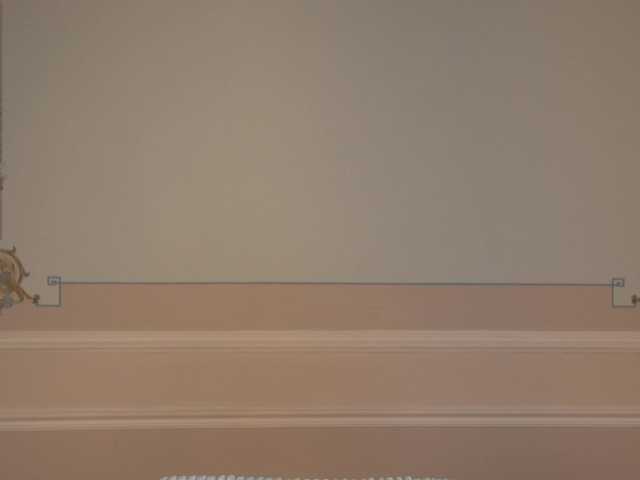 Preview of happywhores