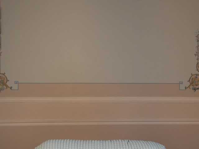 Preview of happywhores