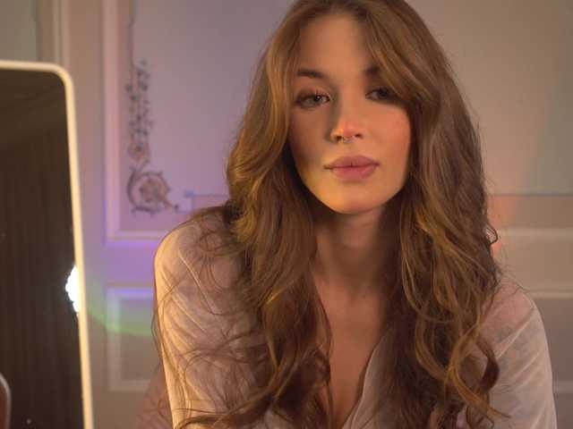 happywhores from BongaCams is Freechat