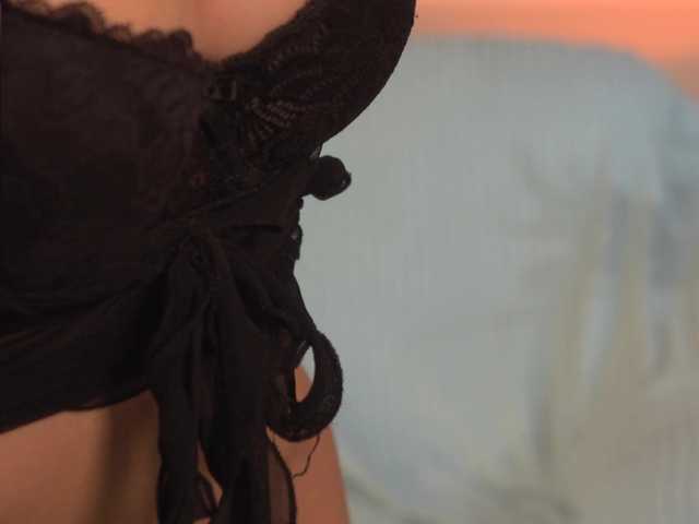 happywhores live cam