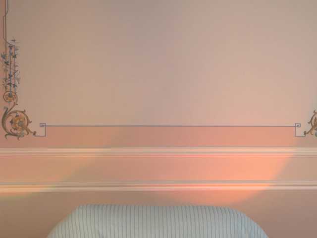 happywhores's BongaCams show and profile