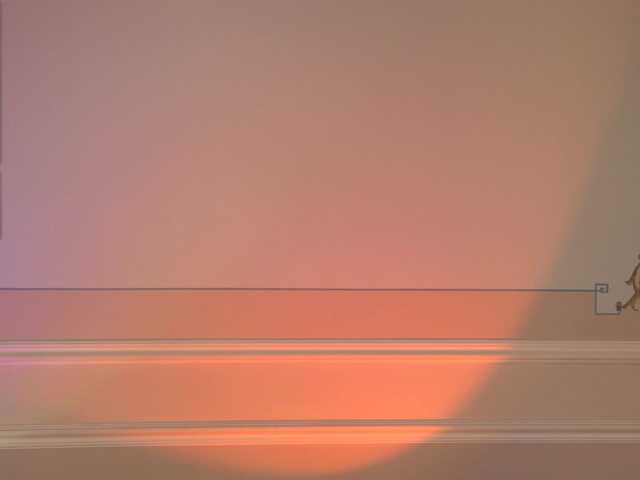 happywhores's BongaCams show and profile