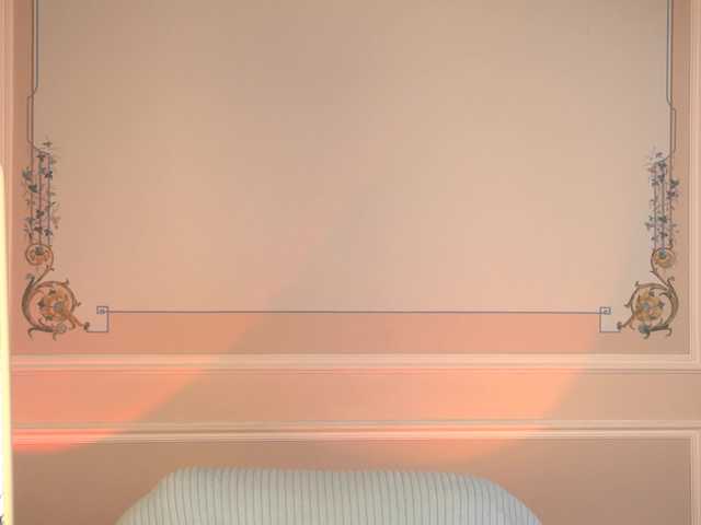 happywhores's BongaCams show and profile