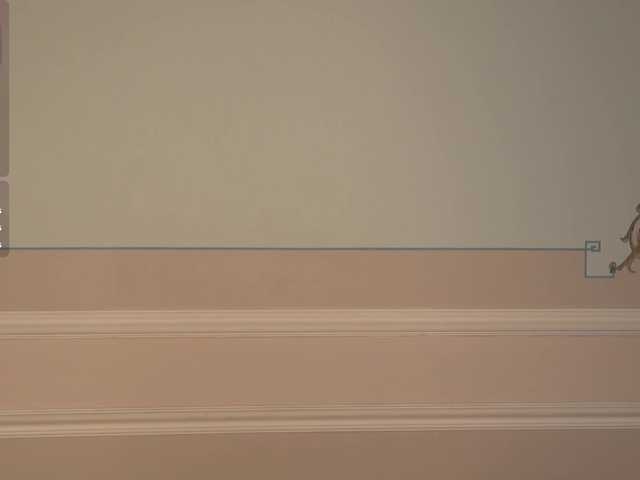 happywhores's BongaCams show and profile