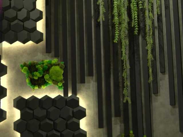 Preview of happywhores