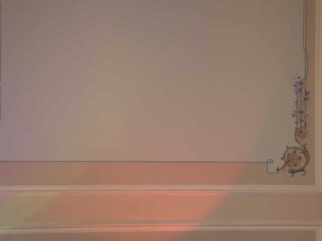 happywhores's BongaCams show and profile