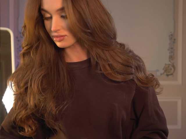 happywhores's BongaCams show and profile