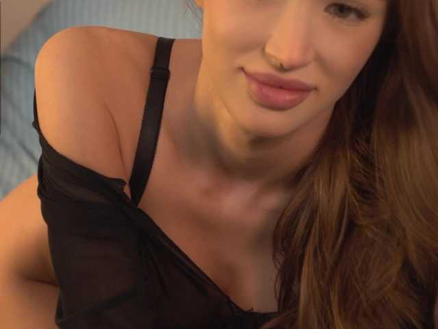 Preview of happywhores