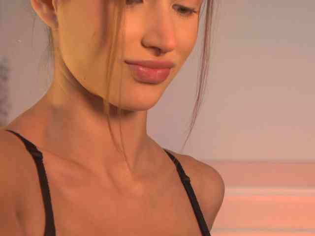 happywhores happywhores