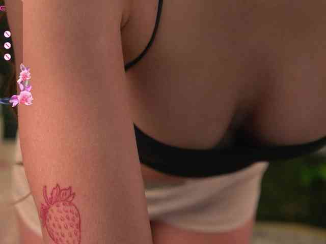 happywhores webcam