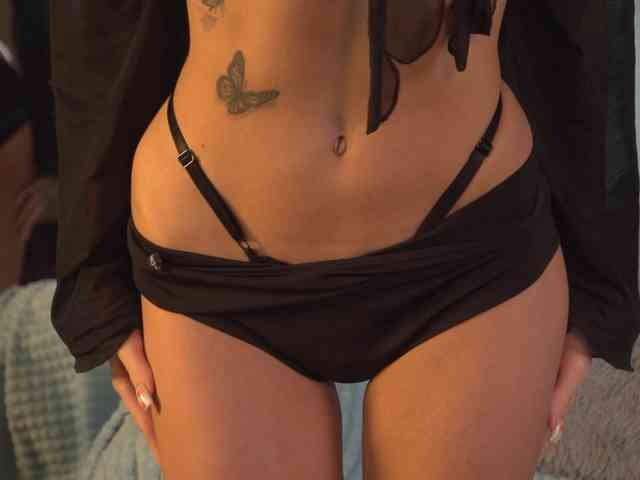 happywhores happywhores