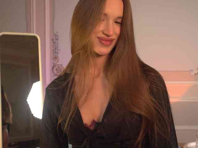 happywhores happywhores