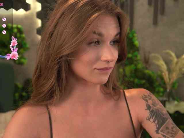 porn live webcam Happywhores