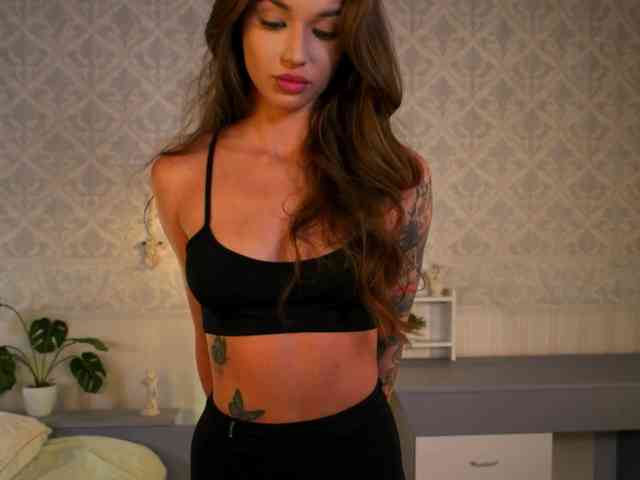 video chat online Happywhores