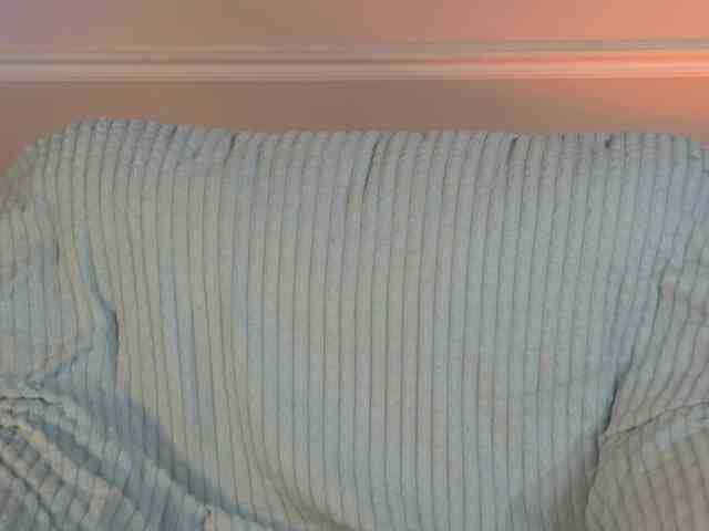 happywhores happywhores