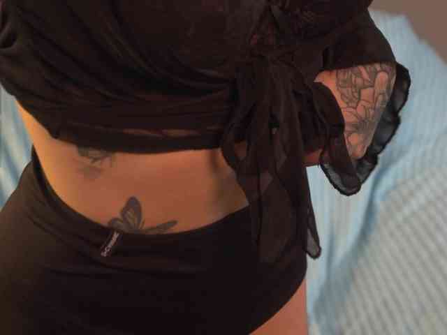 happywhores happywhores