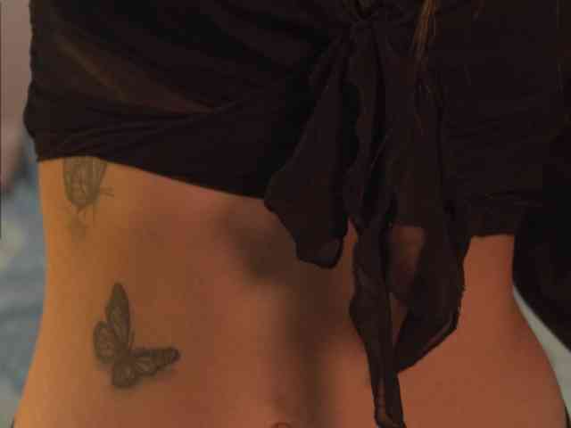 happywhores Live Webcam on BongaCams