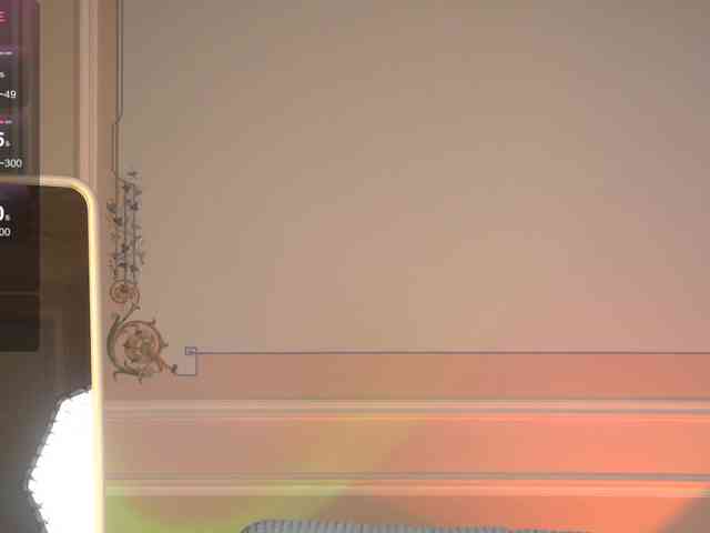 happywhores happywhores