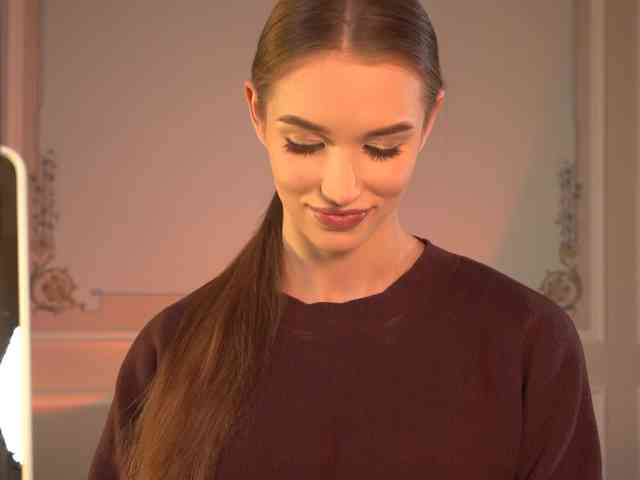 happywhores happywhores