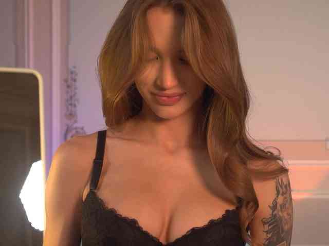 happywhores happywhores