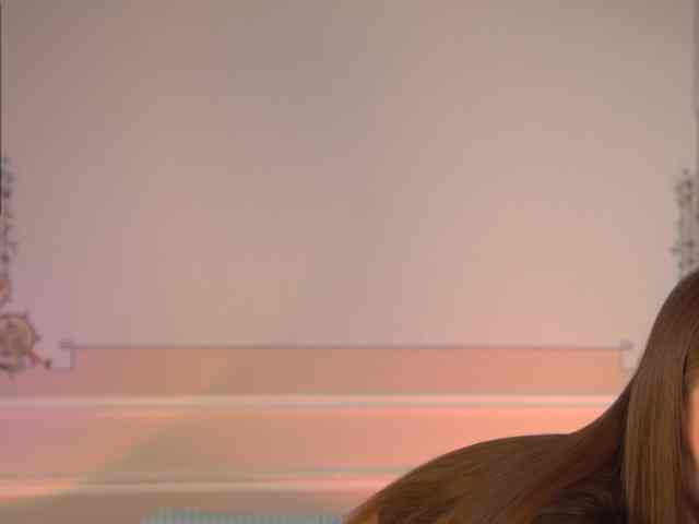 happywhores happywhores