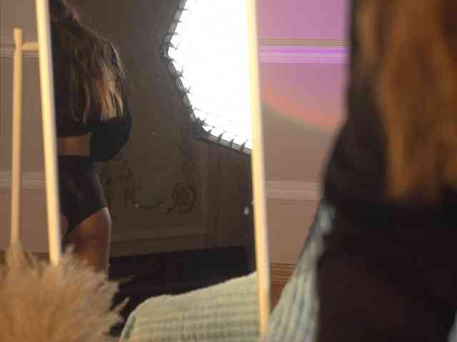 happywhores happywhores