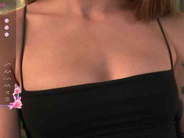happywhores webcam