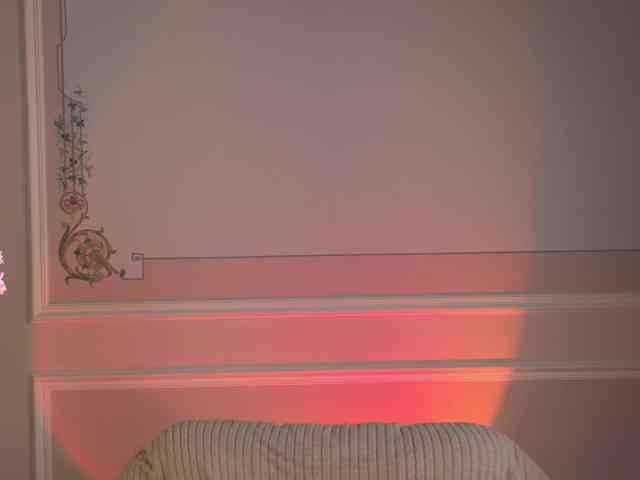 happywhores webcam