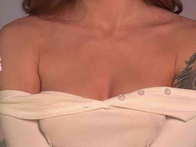 happywhores webcam