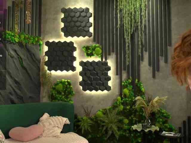 happywhores happywhores