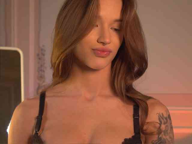 happywhores happywhores