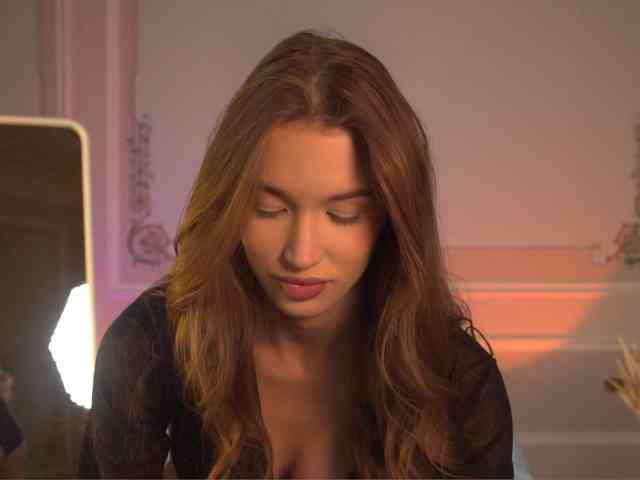 happywhores happywhores