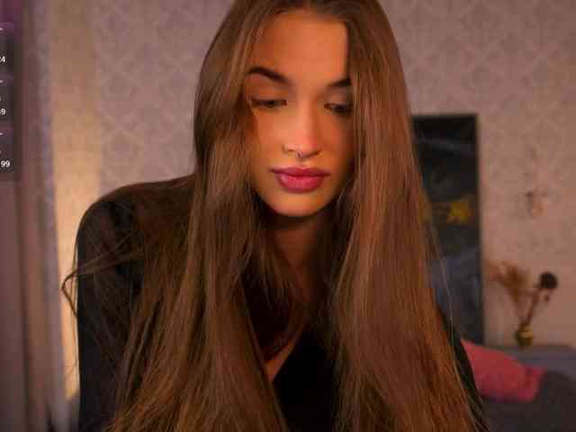 webcam voyeur Happywhores