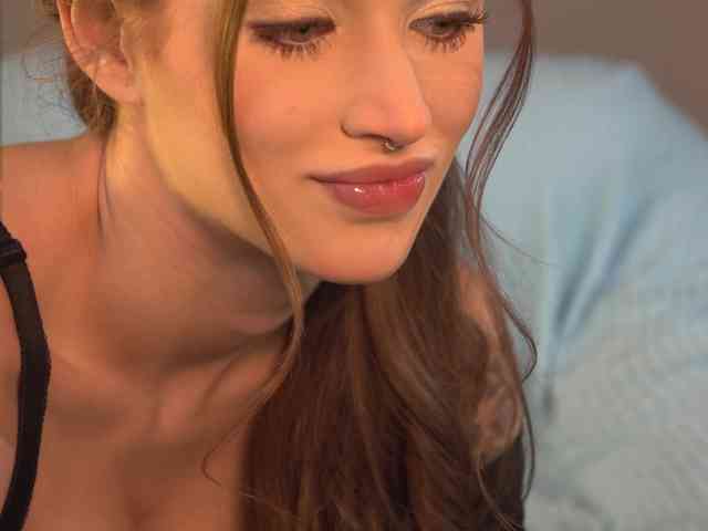 happywhores happywhores