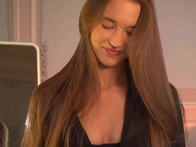 happywhores happywhores