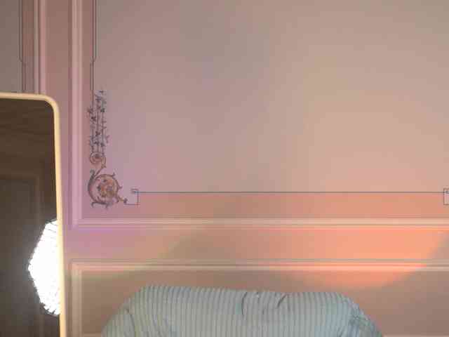 happywhores happywhores