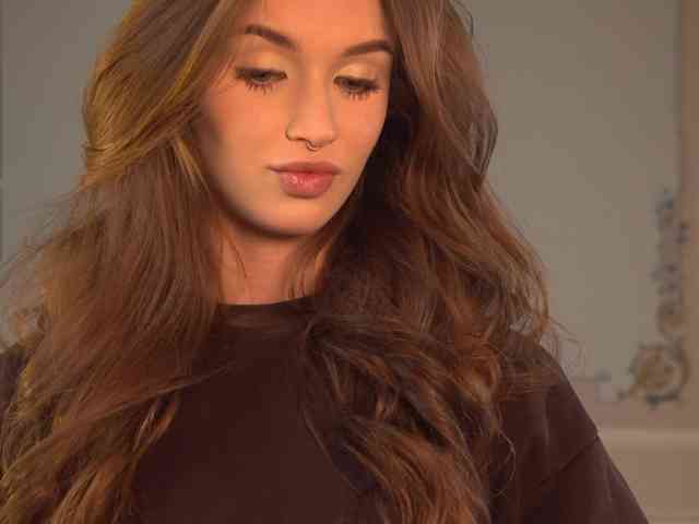 happywhores happywhores