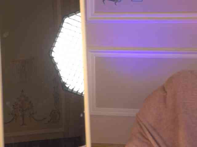 happywhores happywhores