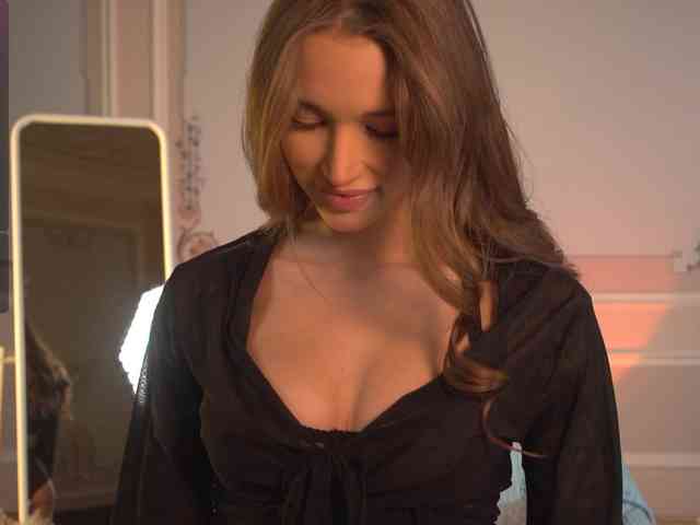 happywhores happywhores