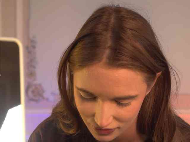 happywhores happywhores