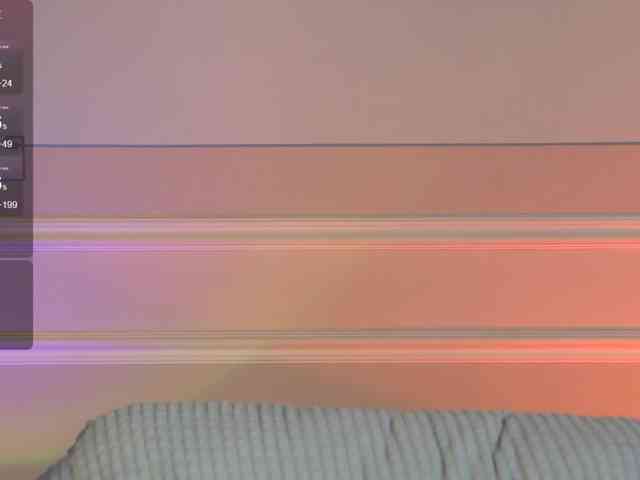 happywhores happywhores