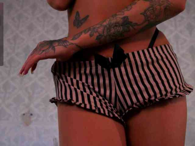 happywhores webcam