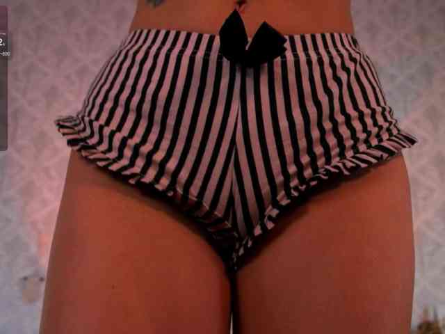 happywhores webcam