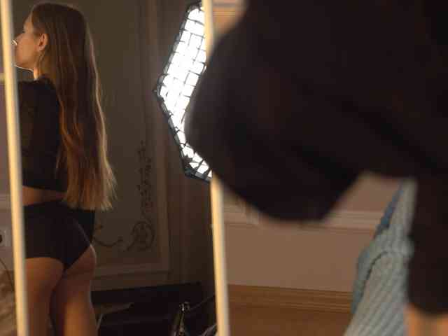 happywhores happywhores